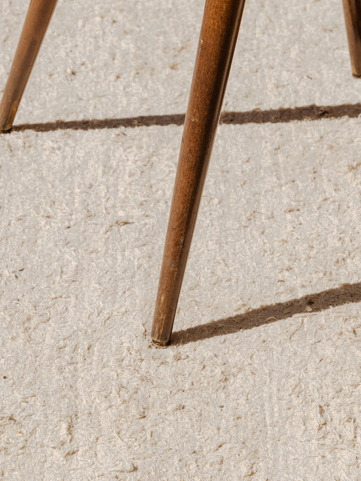 claude-chaise-bois-1157-11