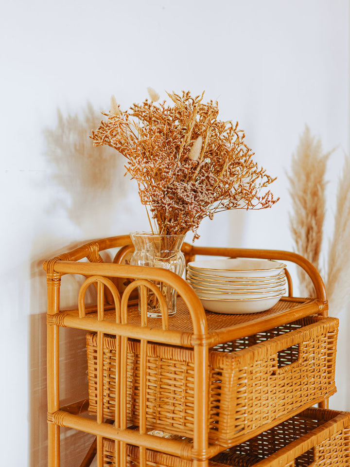 gaelle-etagere-osier-1465-7