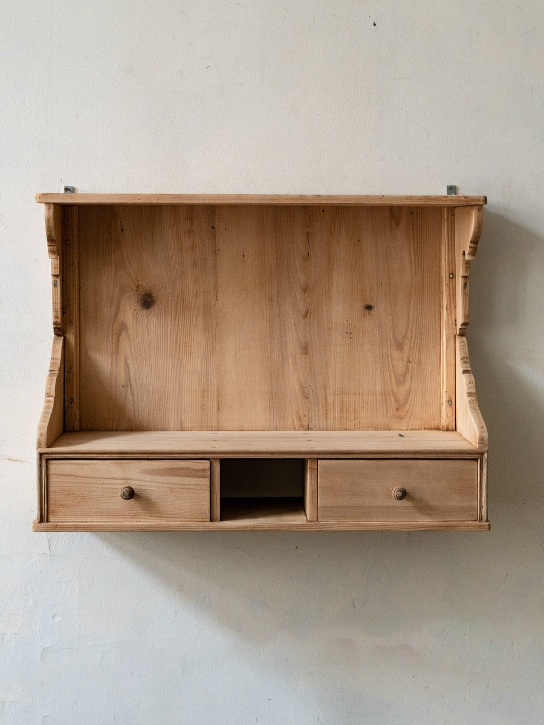 gaelle-etagere-bois-1474-9