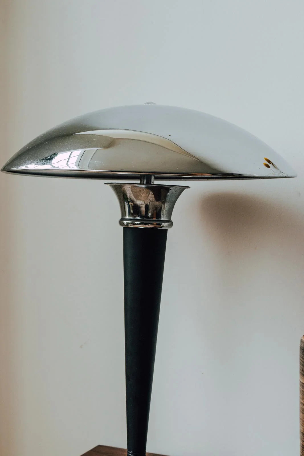 julia-lampe-à-poser-chrome-308-3