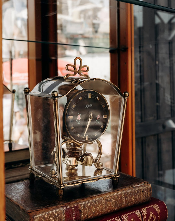 alix-decoration-laiton-438-1