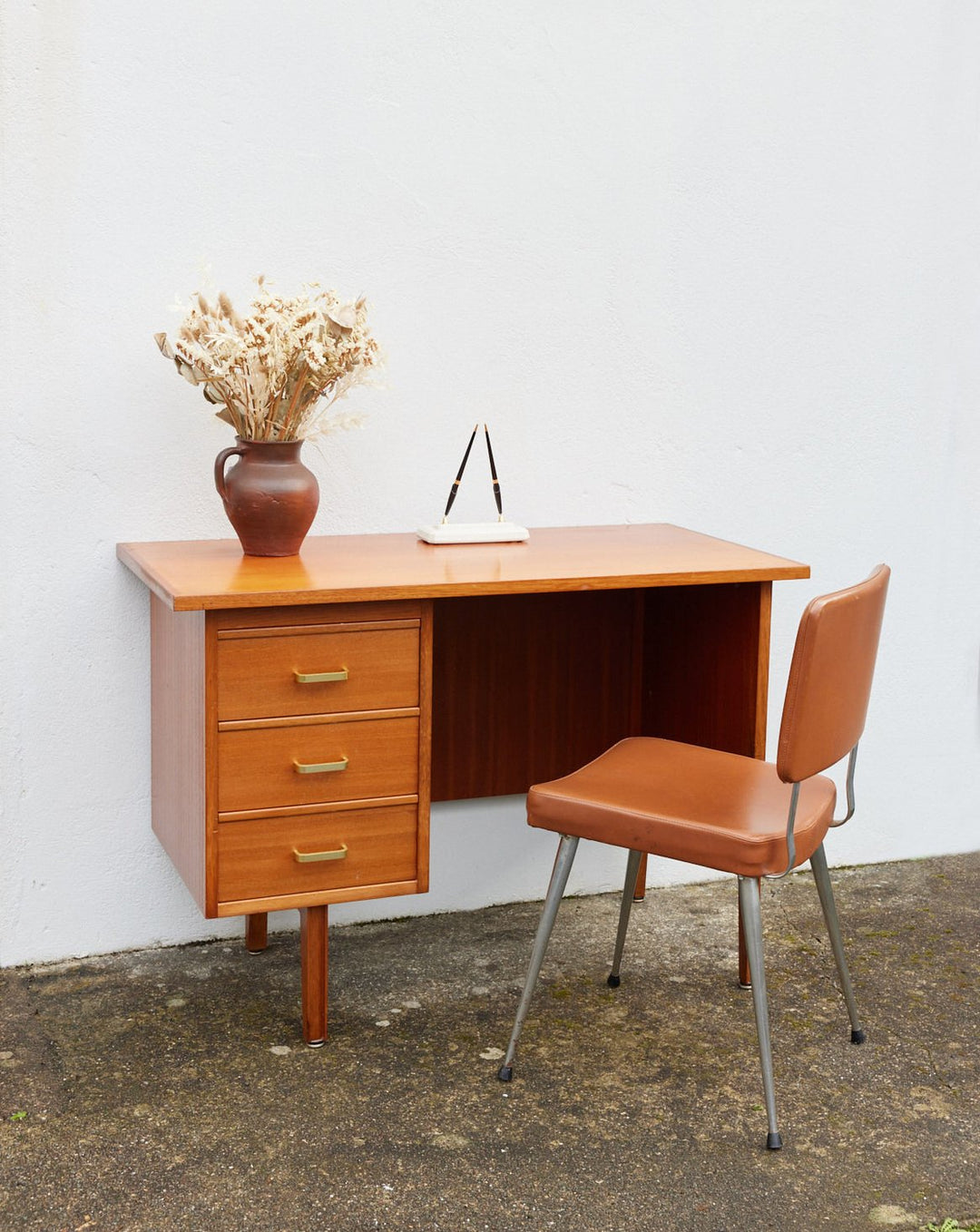 yvan-bureau-palissandre-vintage-bois-212-3