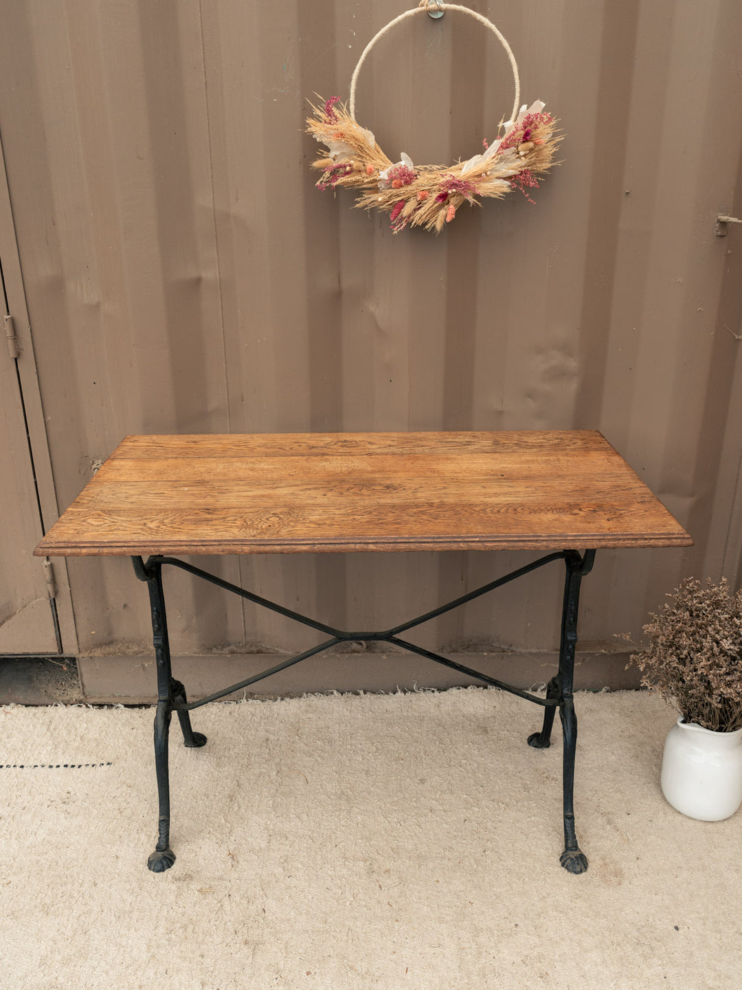 denise-table-a-manger-bistro-bois-1214-4
