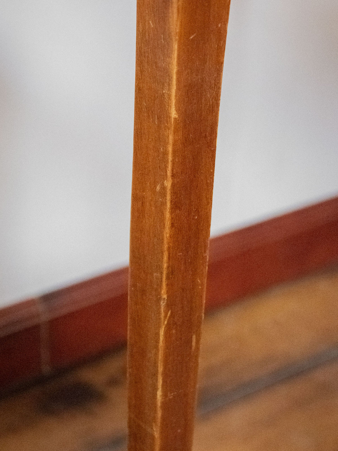 edouard-bureau-bois-467-9