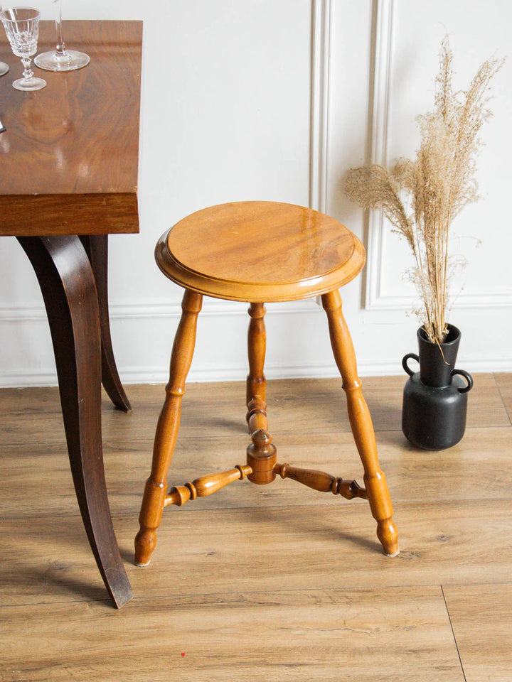 regis-tabouret-bois-651-2