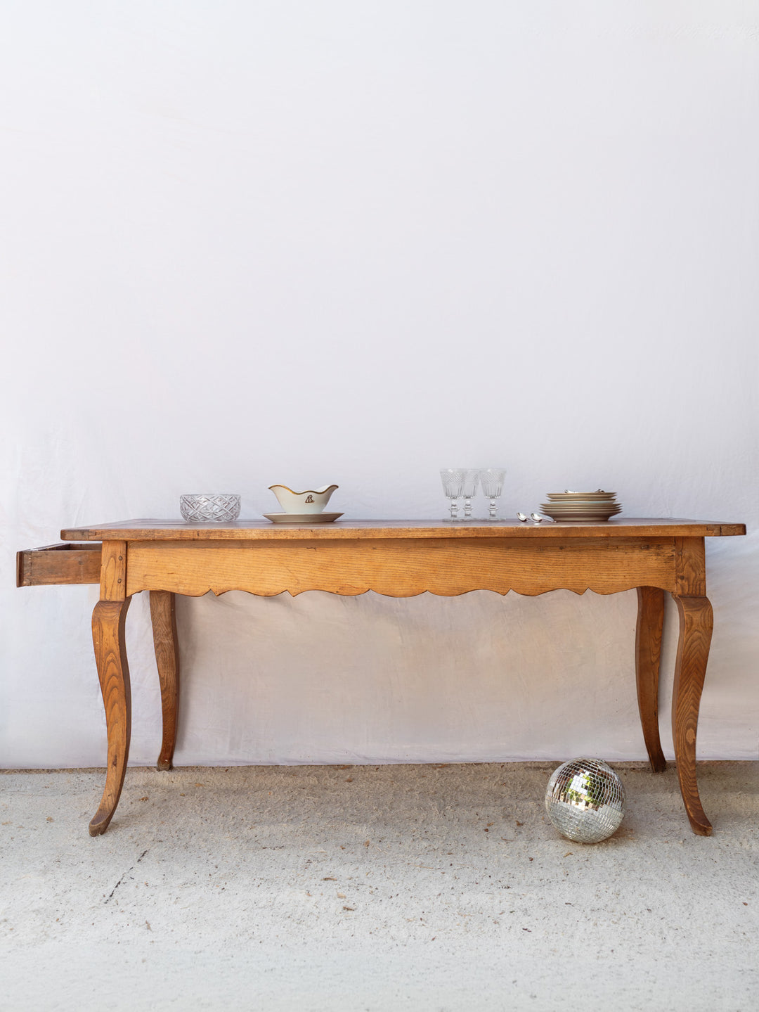 romy-table-a-manger-bois-1460-3