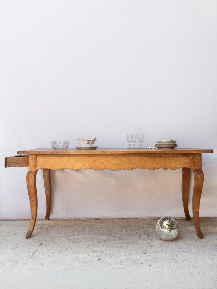 romy-table-a-manger-bois-1460-3