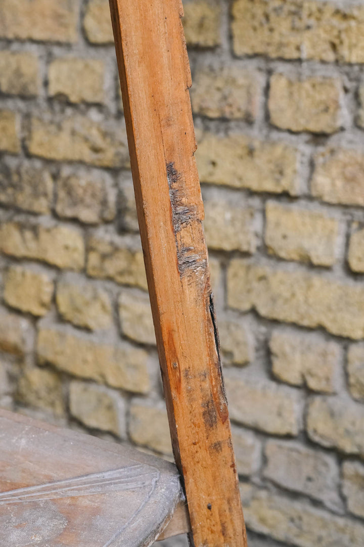 ariel-porte-plante-bois-548-7