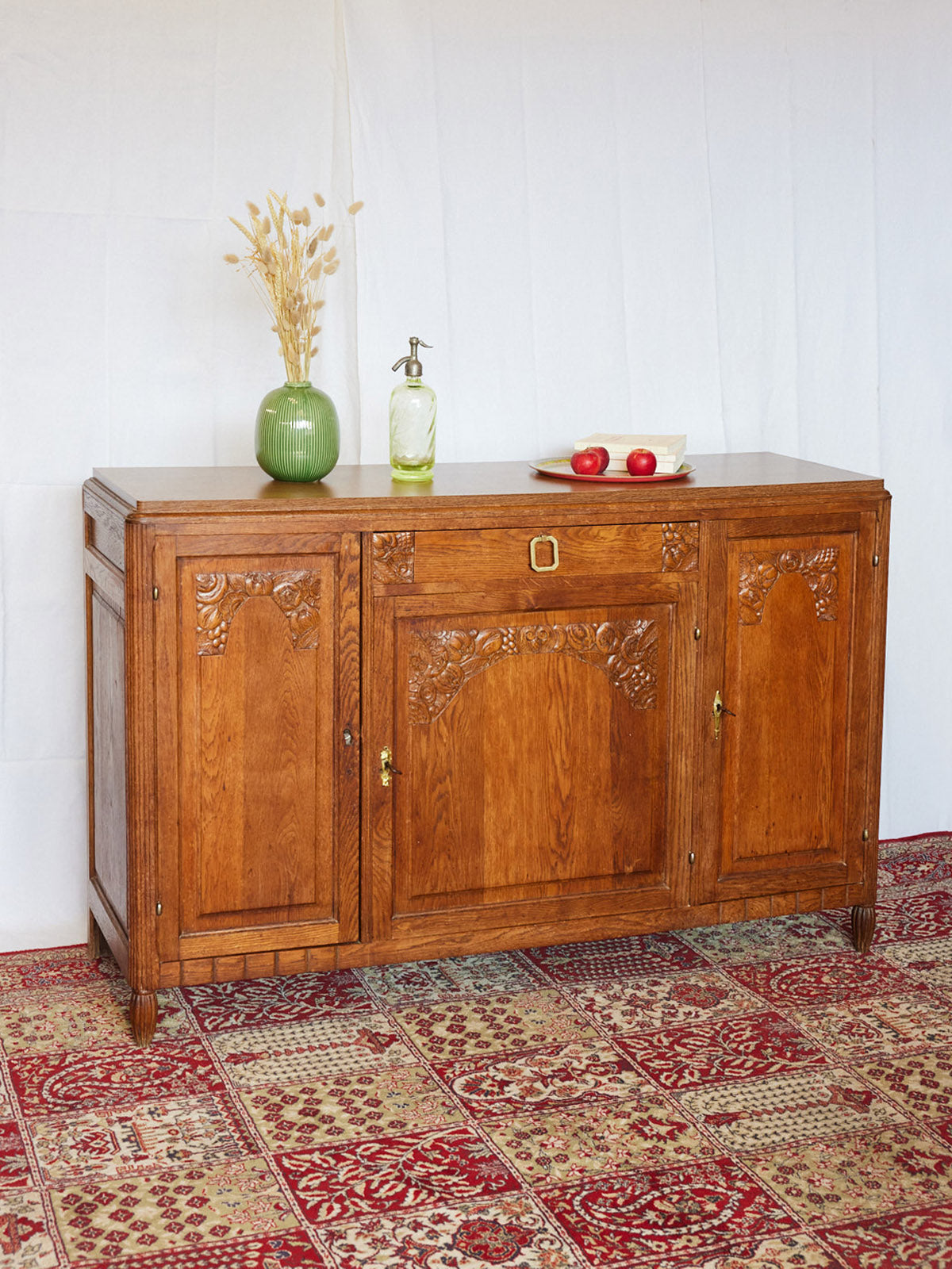 gilbert-buffet-bois-1718-2