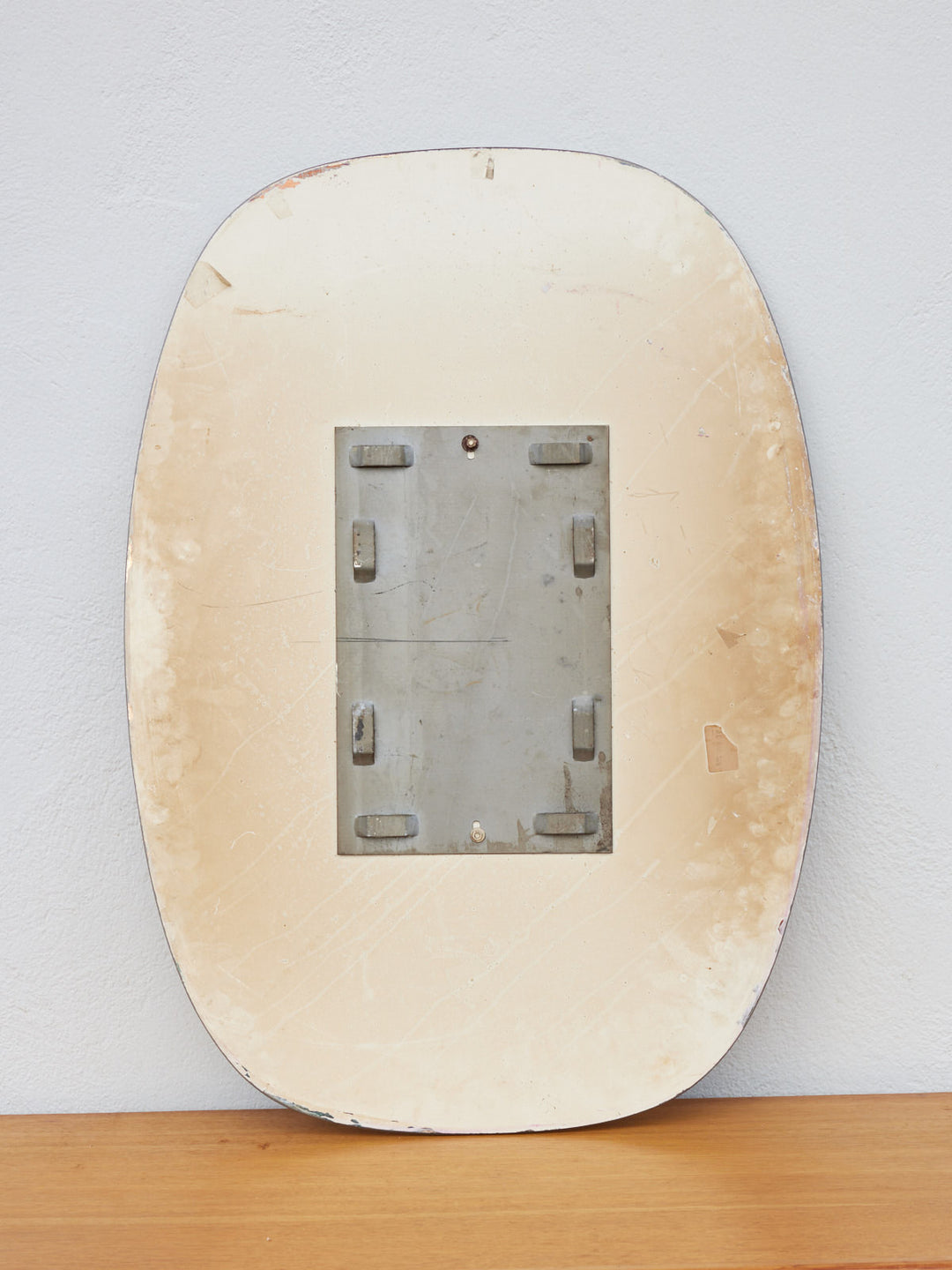 igor-miroir-verre-841-4