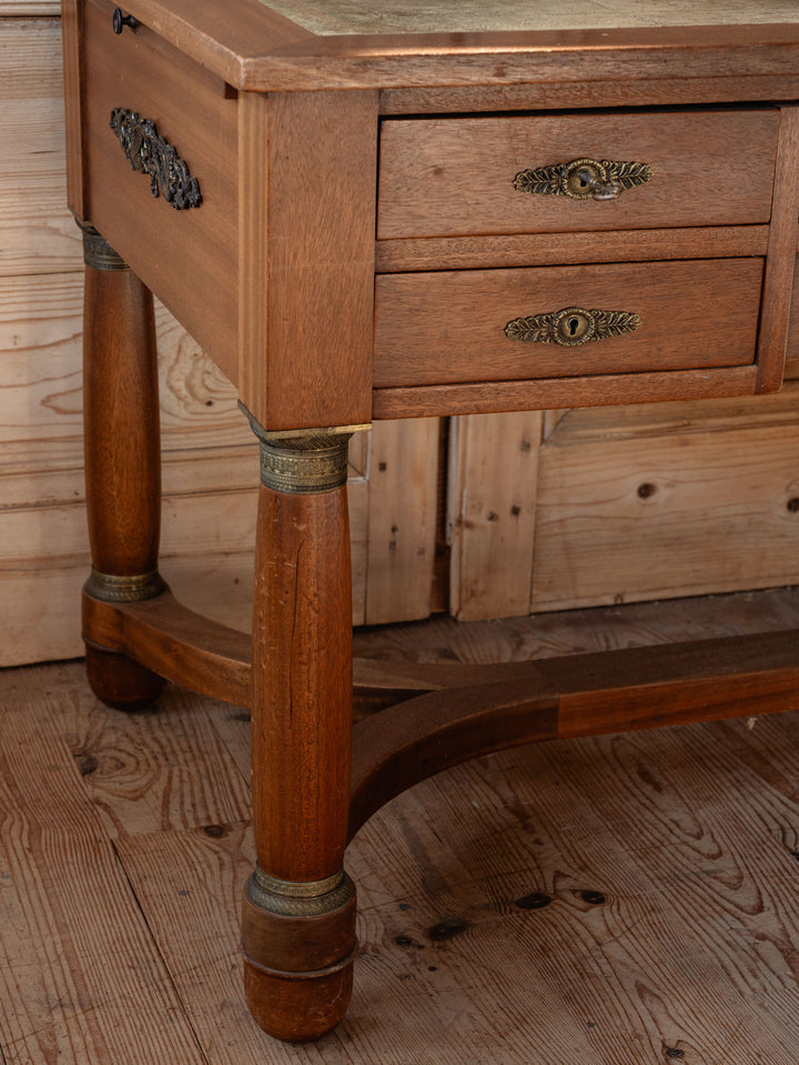 edouard-bureau-bois-1127-11