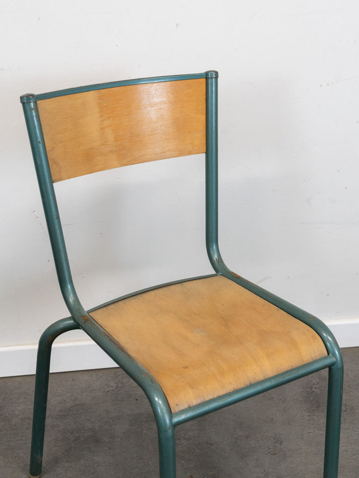 claude-chaise-bois-1366-5