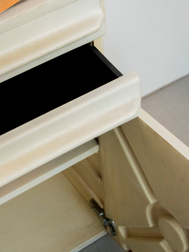 olga-commode-plastique-418-6