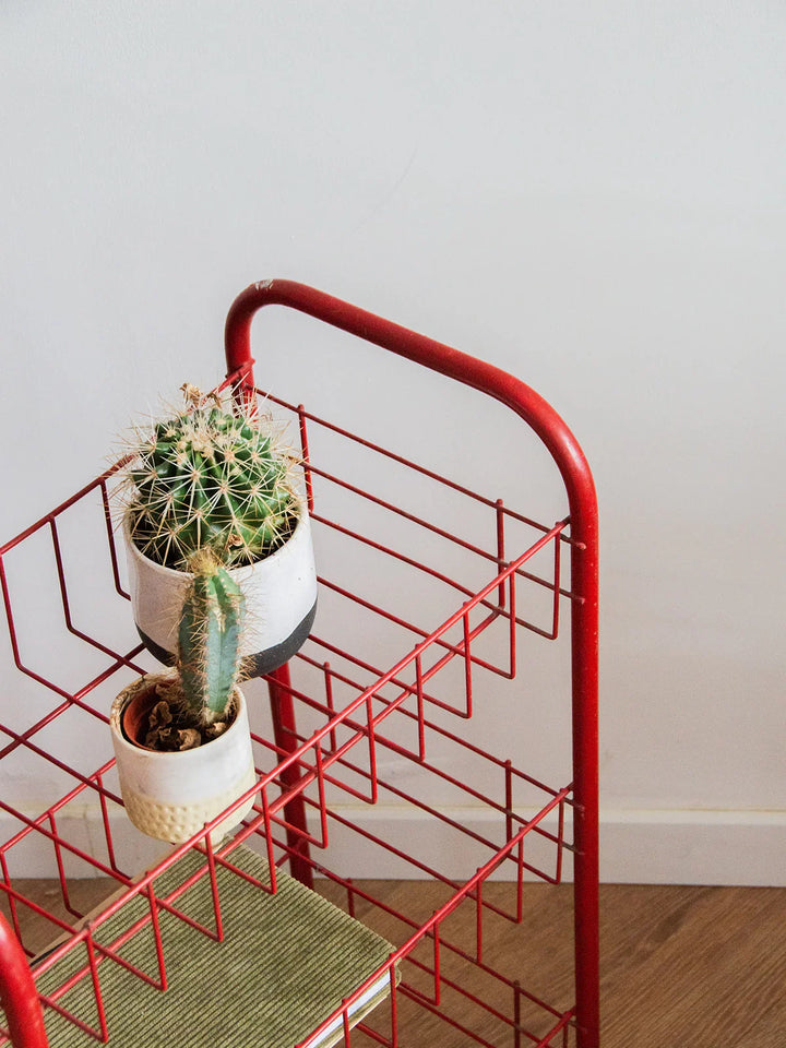 anouk-desserte-rouge-168-4