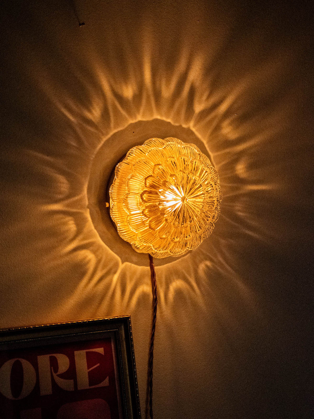 suzette-applique-fleur-175-2