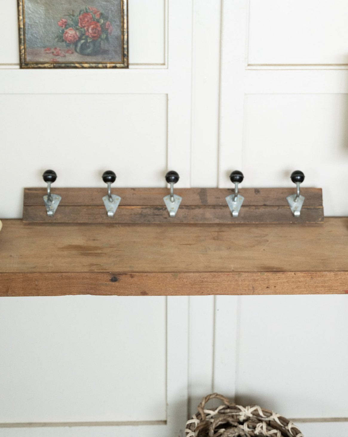 max-porte-manteau-bois-485-1