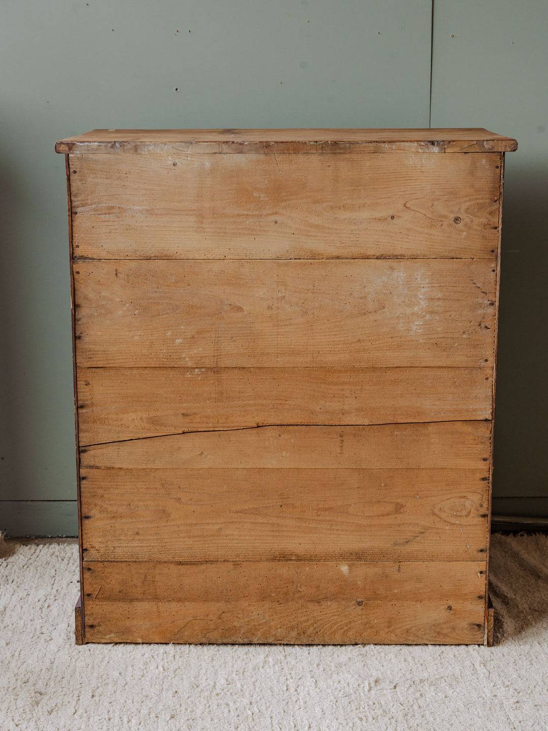 gilbert-buffet-bois-788-9