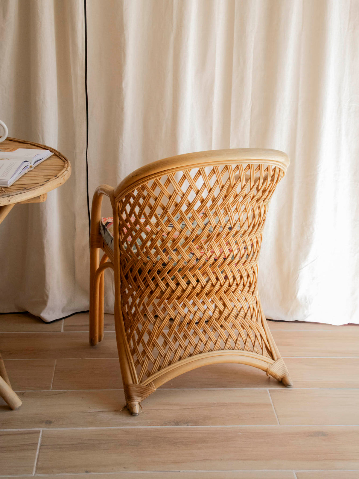 ernest-fauteuil-bois-1006-2