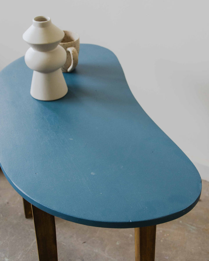 donna-table-basse-bois-bleue-1018-2