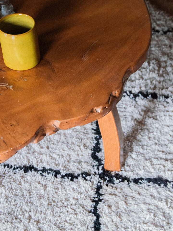 leonie-table-basse-bois-361-8