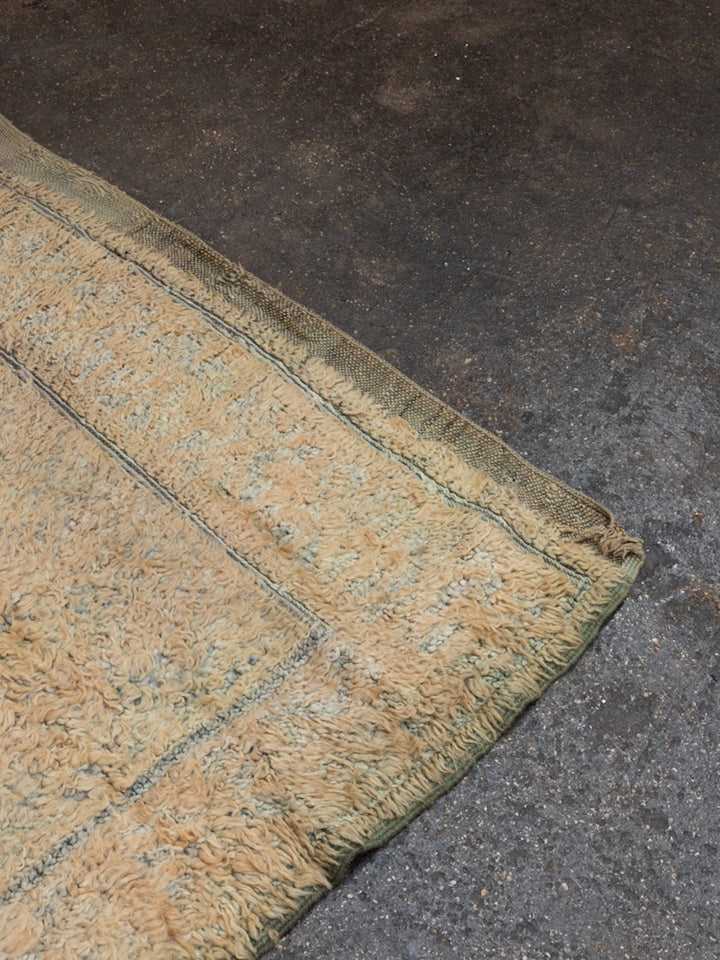 olivier-tapis-laine-vintage-berbere-29-14