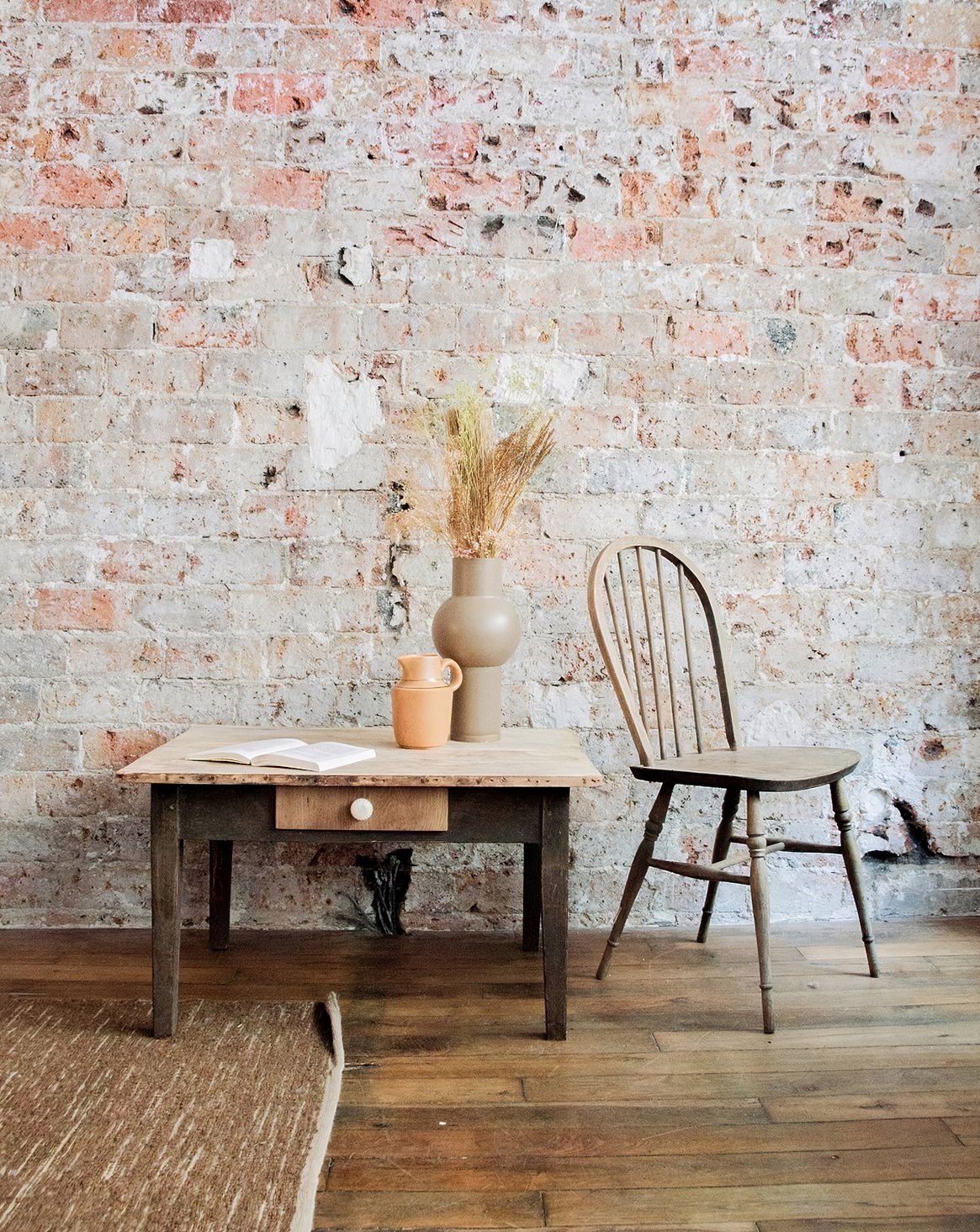 leonie-table-basse-bois-82-1