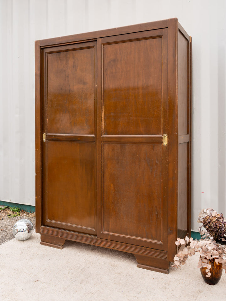 blandine-armoire-bois-479-3