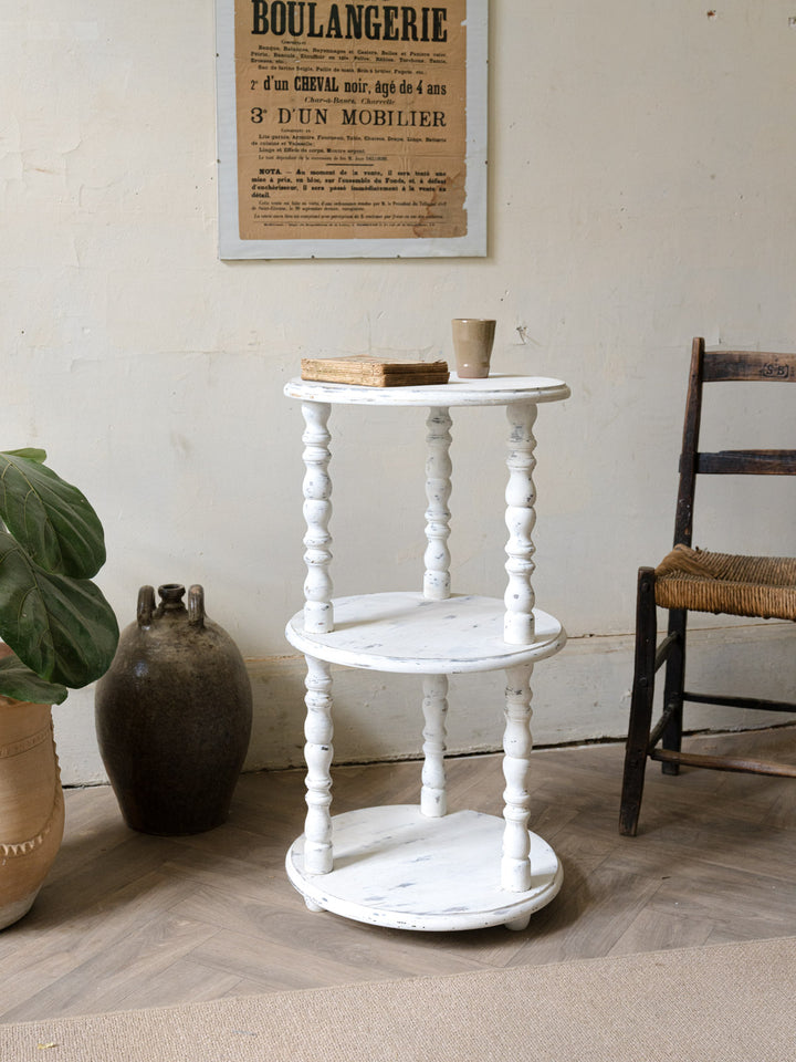 francine-table-appoint-bois-984-4