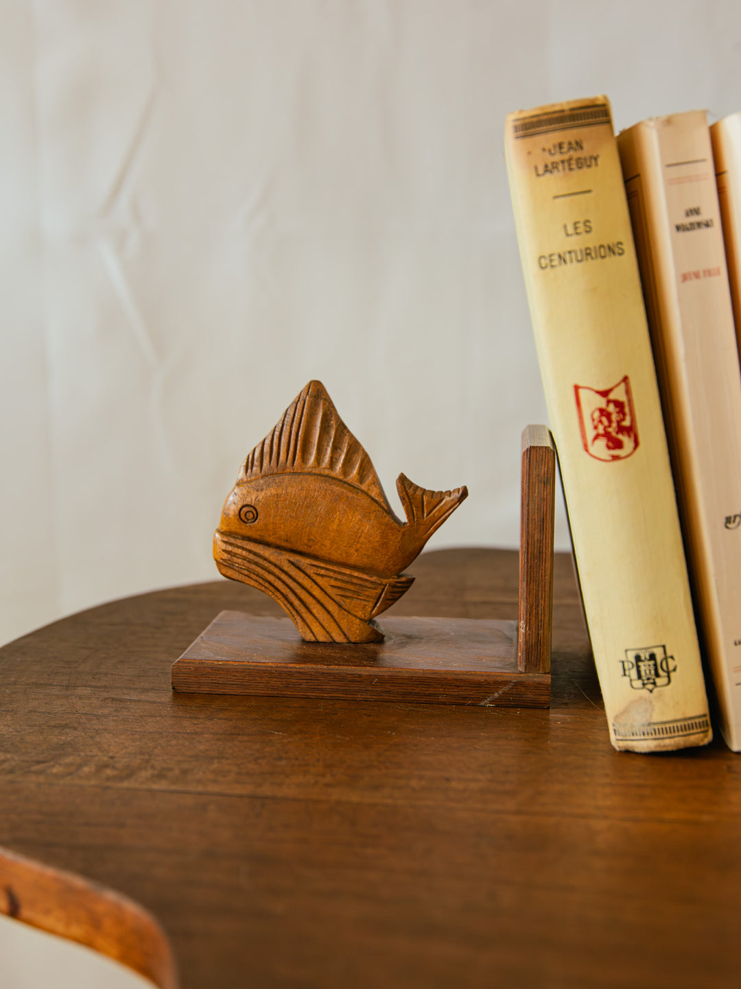 alix-decoration-bois-543-3