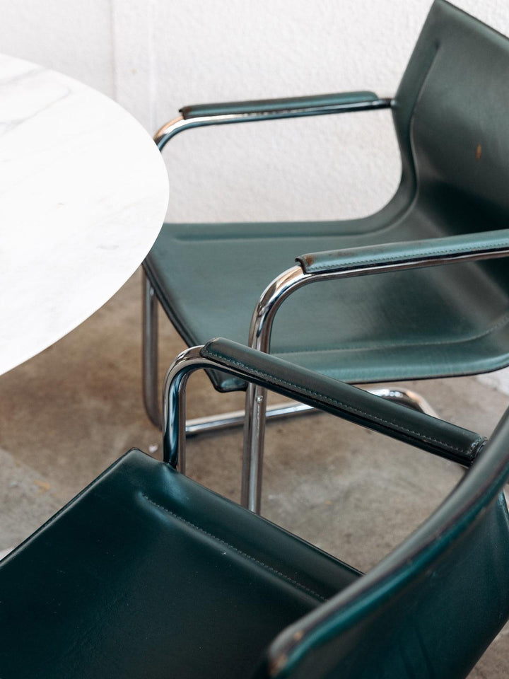 alma-paire-chaises-metal-655-10