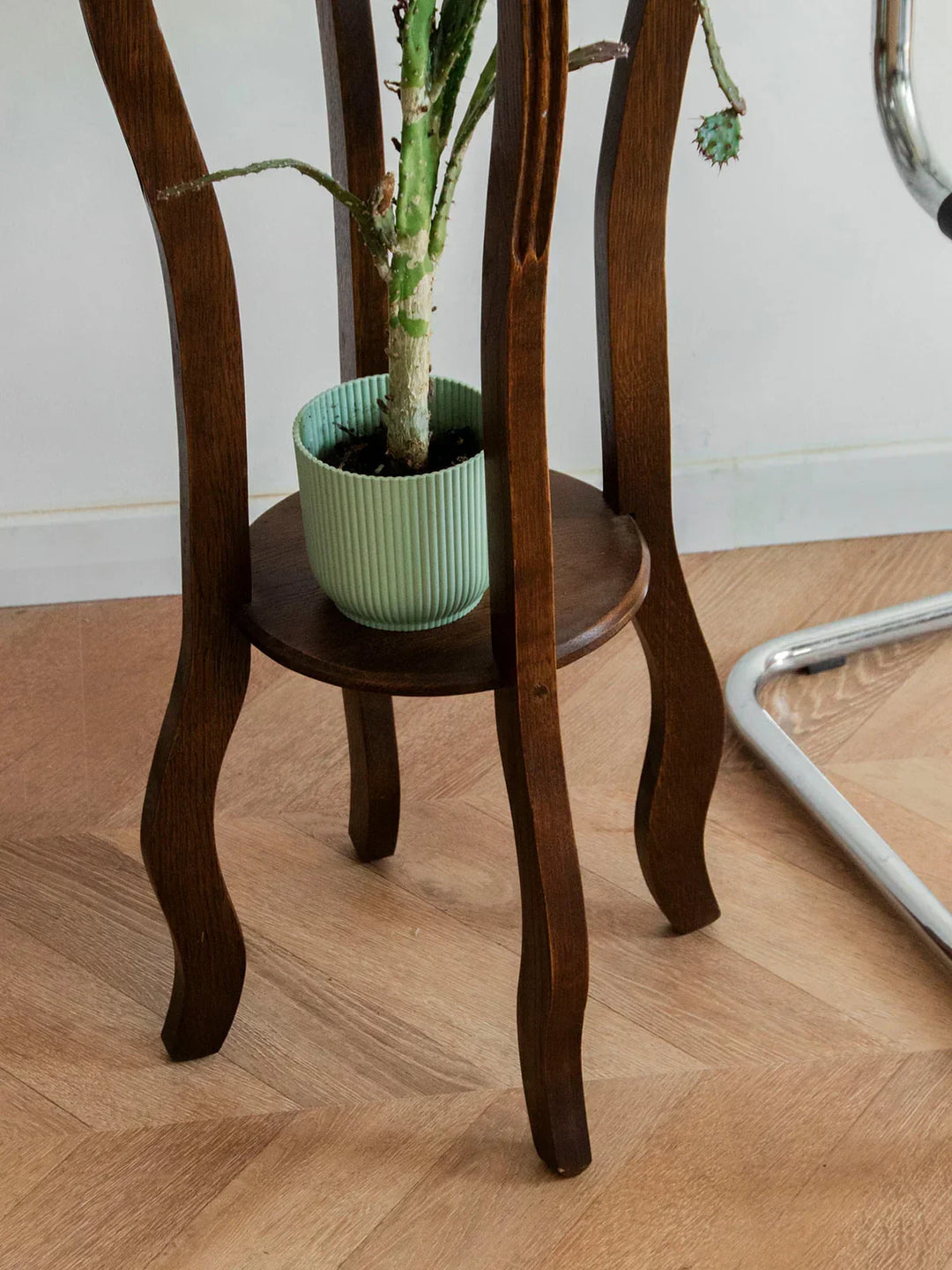 francine-table-appoint-bois-478-9