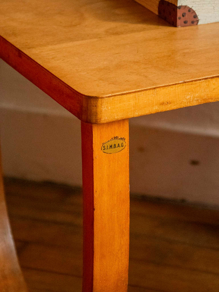 donna-table-basse-bois-1037-4