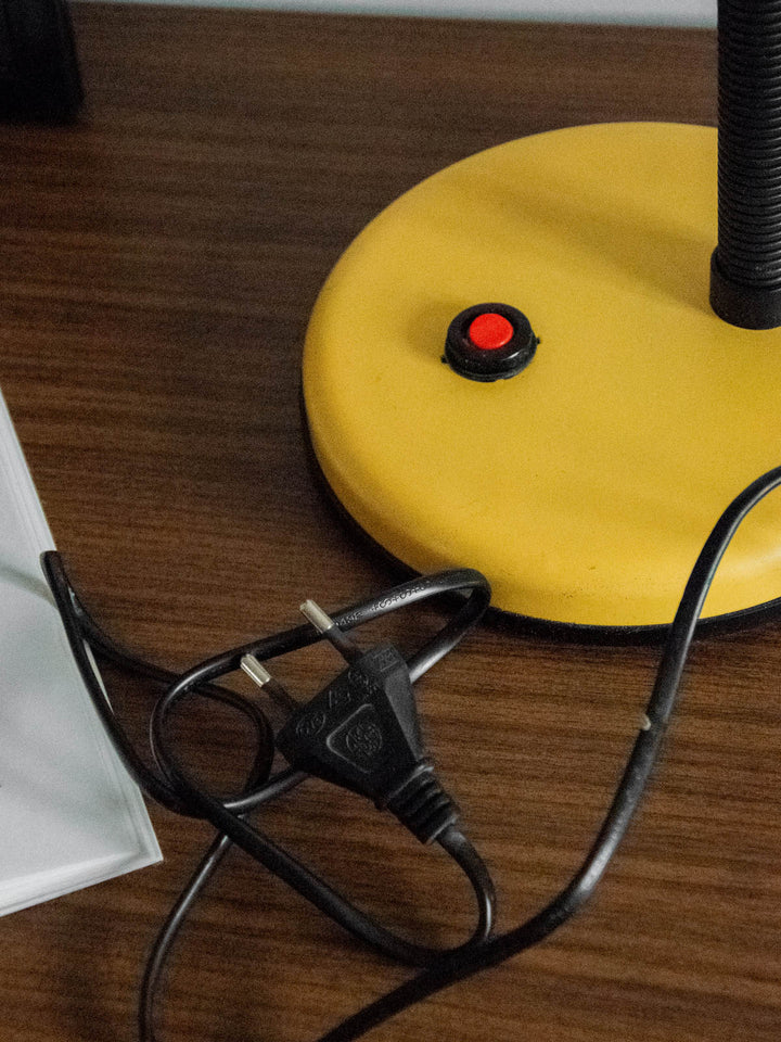 julia-lampe-à-poser-metal-648-8