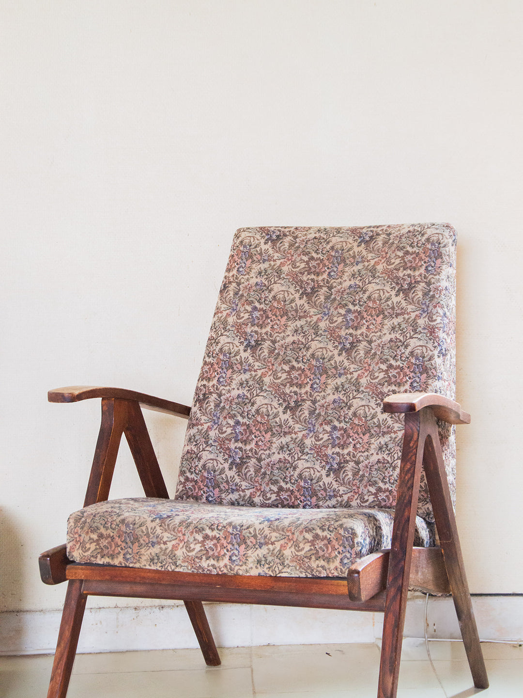jakob-fauteuil-bois-957-3