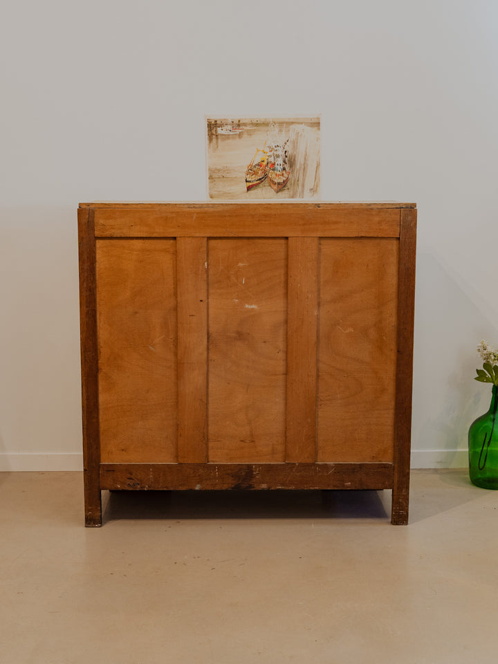 garance-commode-bois-591-13