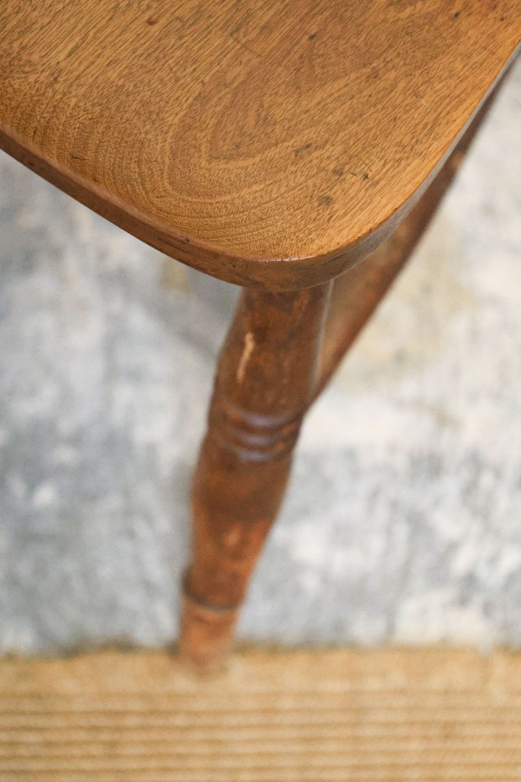 claude-chaise-bois-891-5