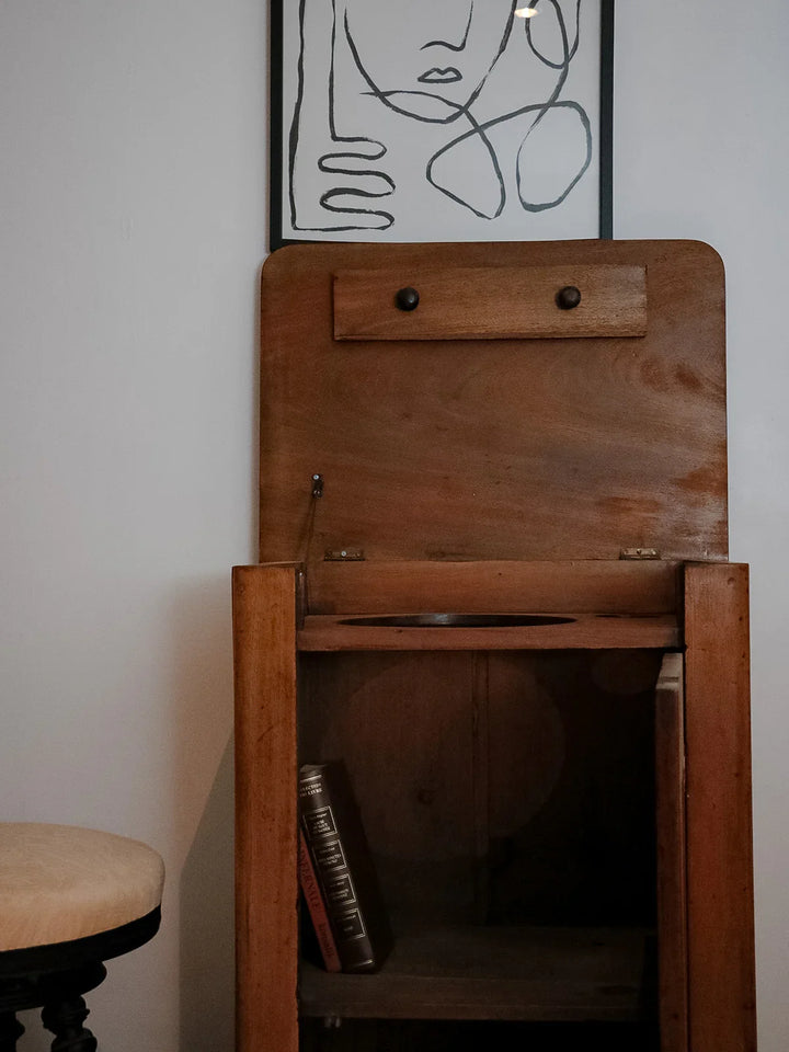 gilbert-buffet-merisier-637-4