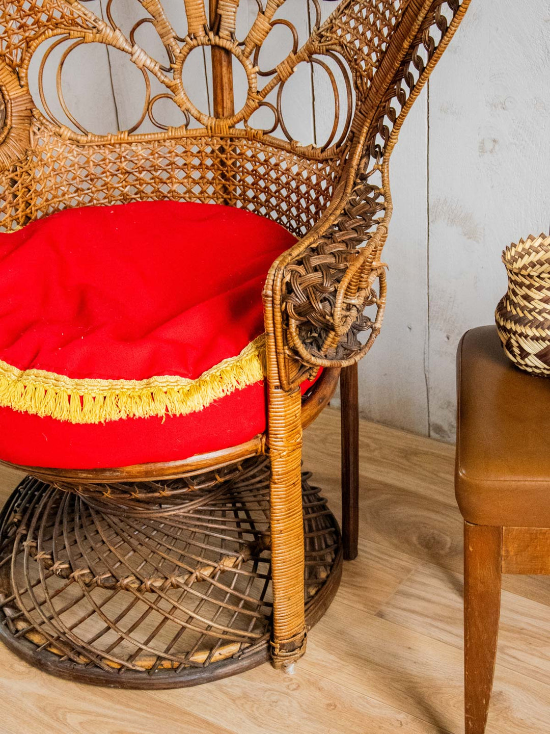 emmanuel-fauteuil-rotin-15-11