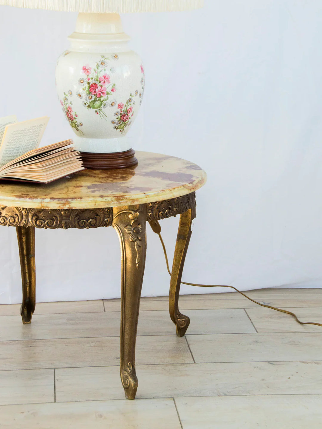 leonie-table-basse-laiton-506-4