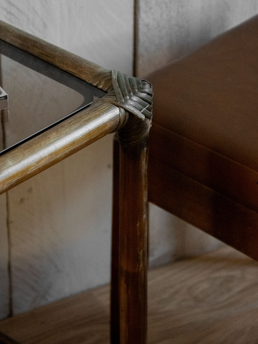 francine-table-appoint-bambou-779-9