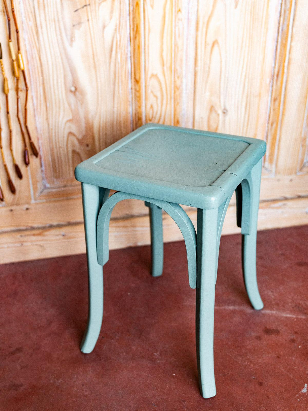 BC-230924-3-tabouret-3.jpg