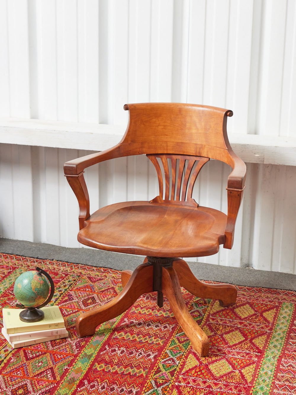 ernest-fauteuil-bureau-bois-805-2