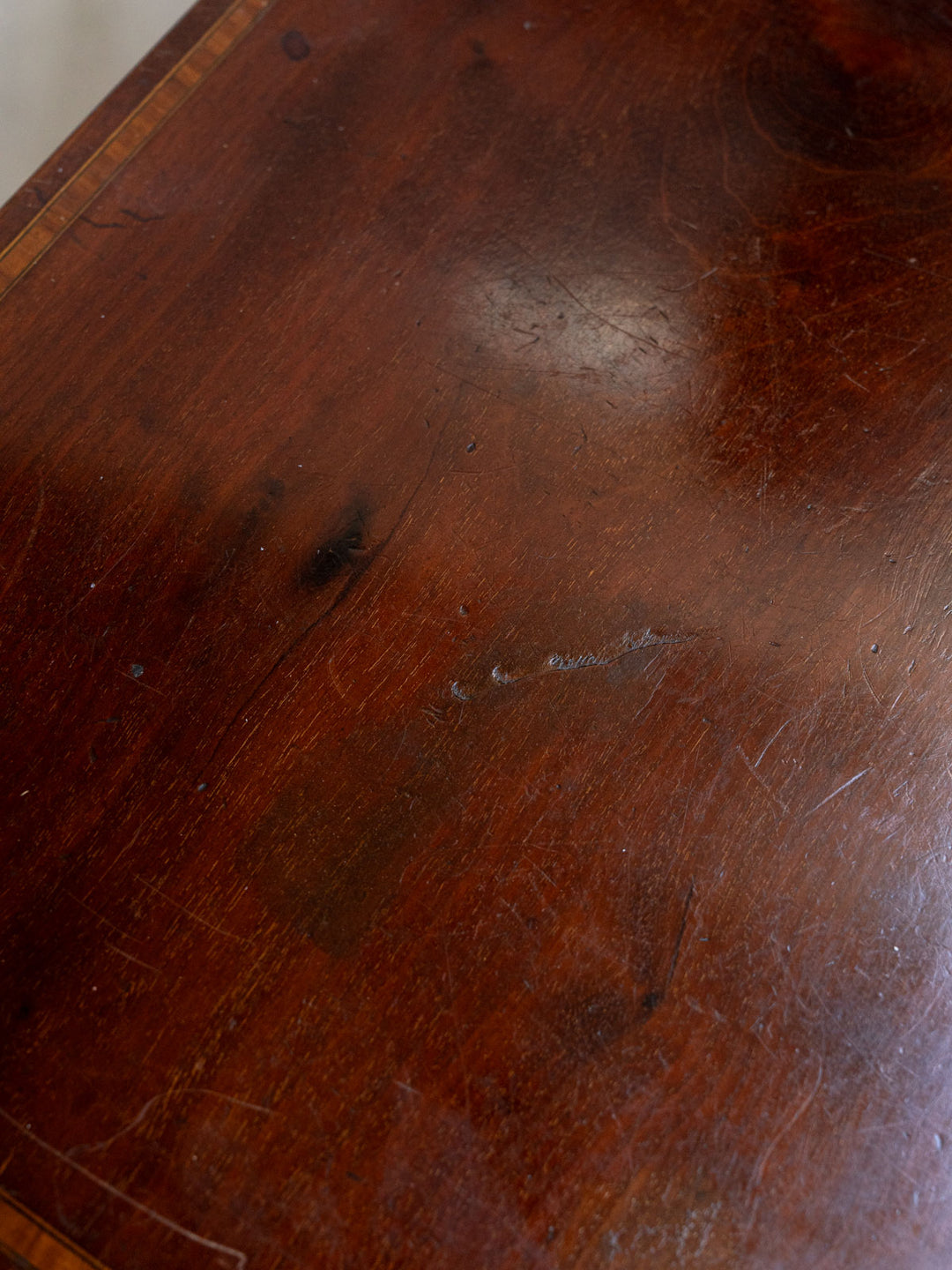 odile-table-chevet-bois-1344-11