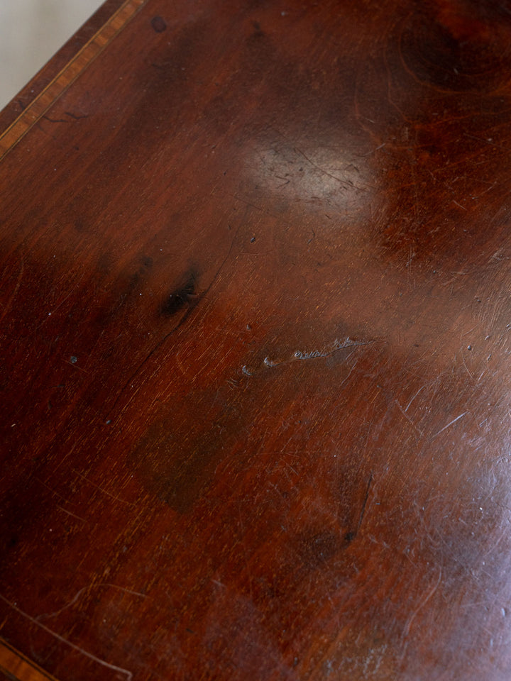 odile-table-chevet-bois-1344-11