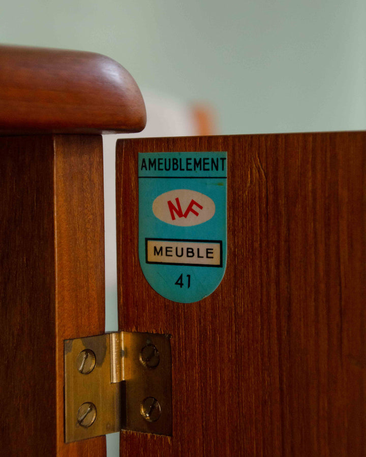 margaret-grande-enfilade-teck-506-9