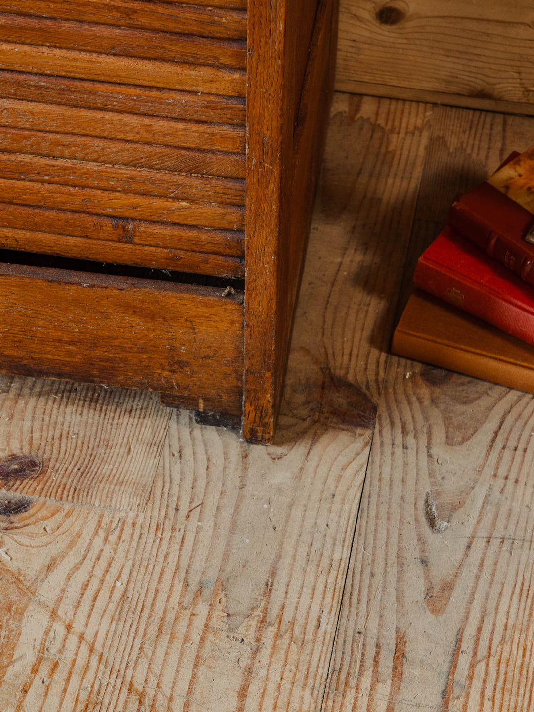 fernand-meuble-metier-bois-355-12