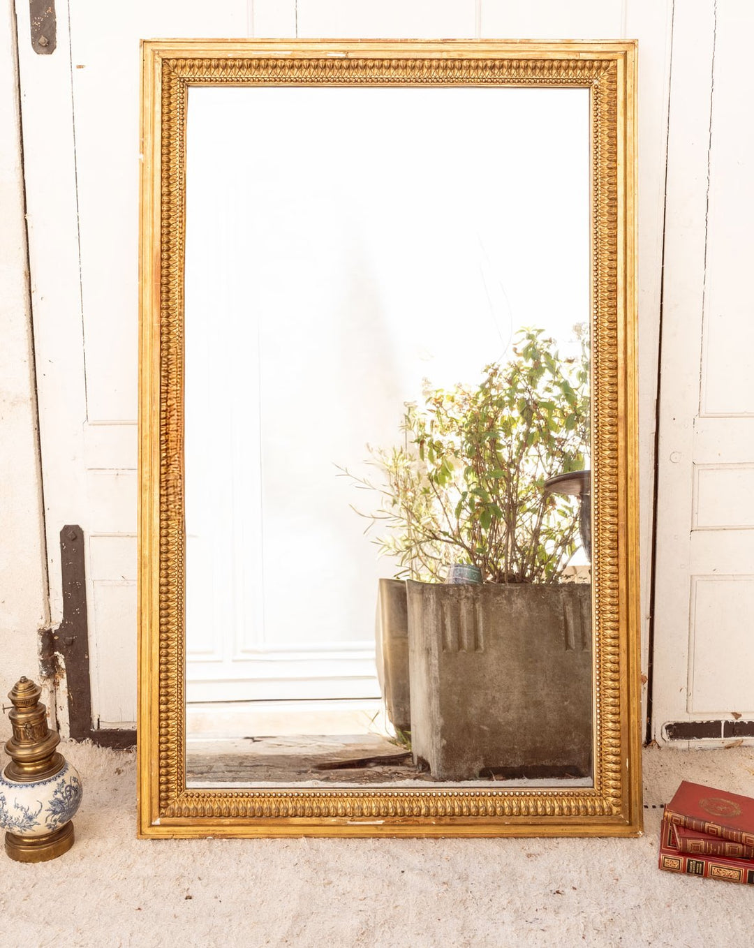 georges-miroir-resine-1353-1