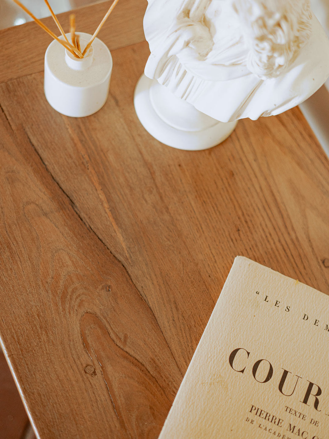 leonie-table-basse-bois-campagne-rustique)-1073-5