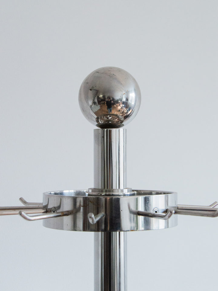 charlie-porte-manteaux-chrome-133-5