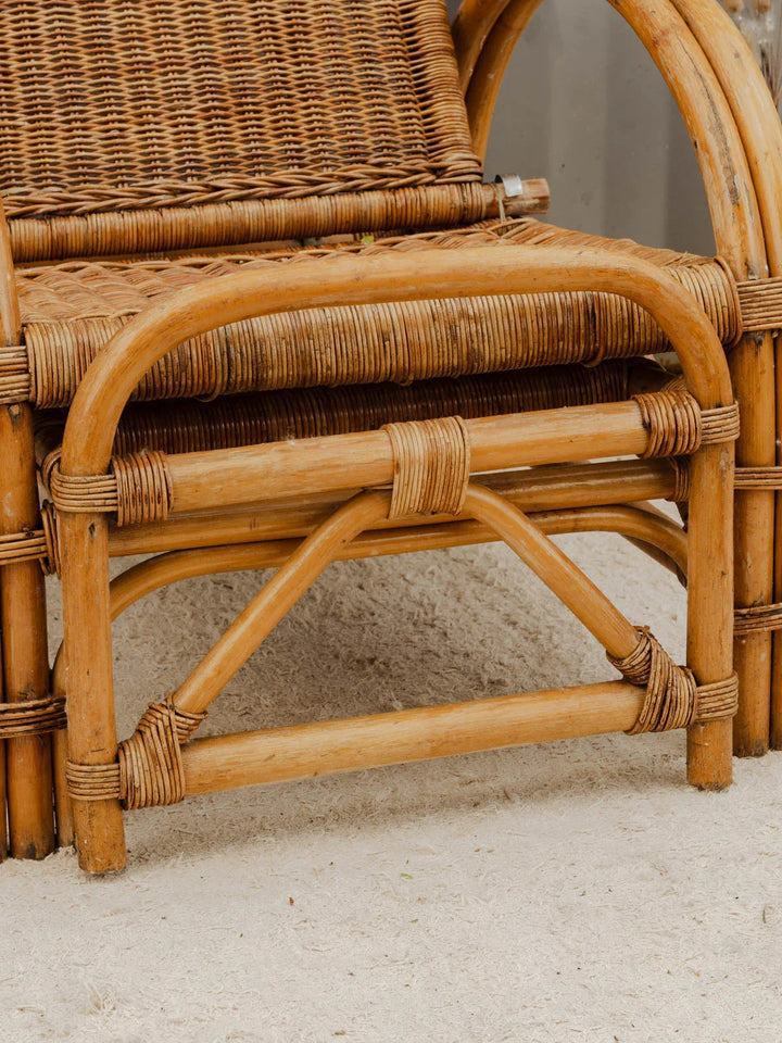 ernest-fauteuil-osier-931-9